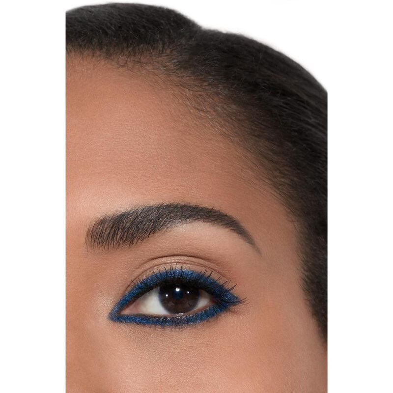 chanel stylo yeux waterproof