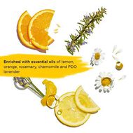 Aromachologie Gentle & Balance Micellar Shampoo 75ml faces aromachologie gentle balance micellar shampoo 75ml