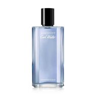 faces cool water man limited edition eau de toilette 125ml