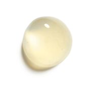 SUBLIMAGE L'EXTRAIT faces sublimage l extrait