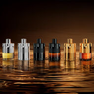 Forever Wanted Absolu faces forever wanted absolu