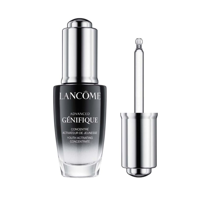 lancome advanced genifique