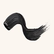 faces ماسكارا جلام آند دول إندليس لاش