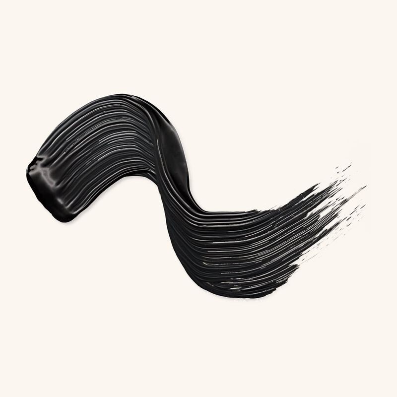 كاتريس ماسكارا جلام آند دول إندليس لاش