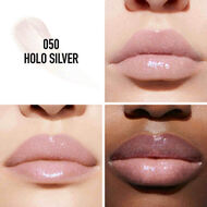 faces dior addict lip maximizer