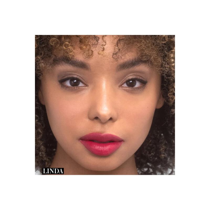 rms beauty legendary serum