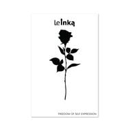 Swaprose Tattoo faces swaprose tattoo