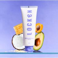 ???? ??? BRING ME BACK TO LIFE faces bring me back to life