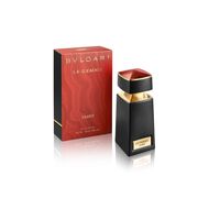 عطر لي جيمّي ياسيب faces عطر لي جيمّي ياسيب