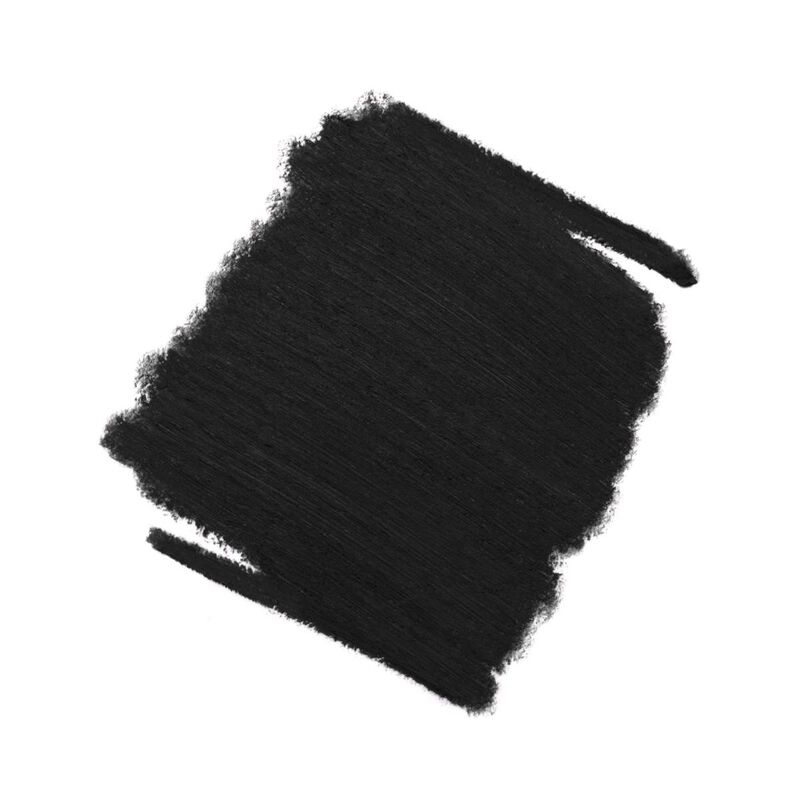 chanel le crayon yeux