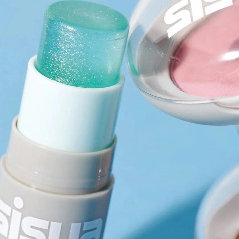 unleashia butter glow stick herb sugar