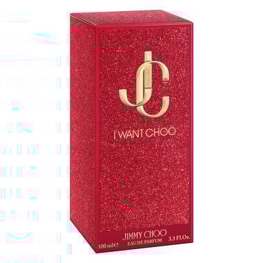 faces عطر اي ونت شو