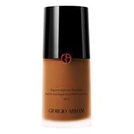 Power Fabric Longwear High Cover Foundation SPF 25 faces power fabric longwear high cover foundation spf 25