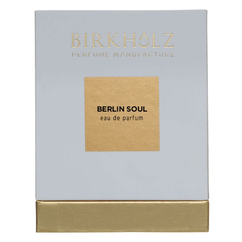 birkholz berlin soul