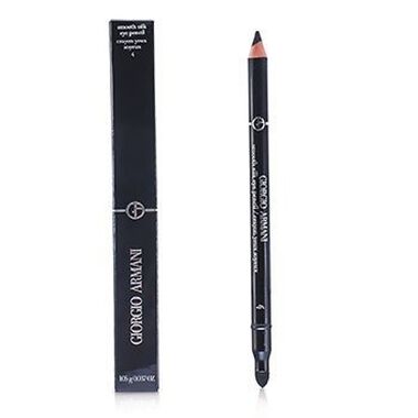 faces silk eyepencil