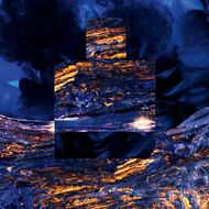 faces bleu de chanel l exclusif