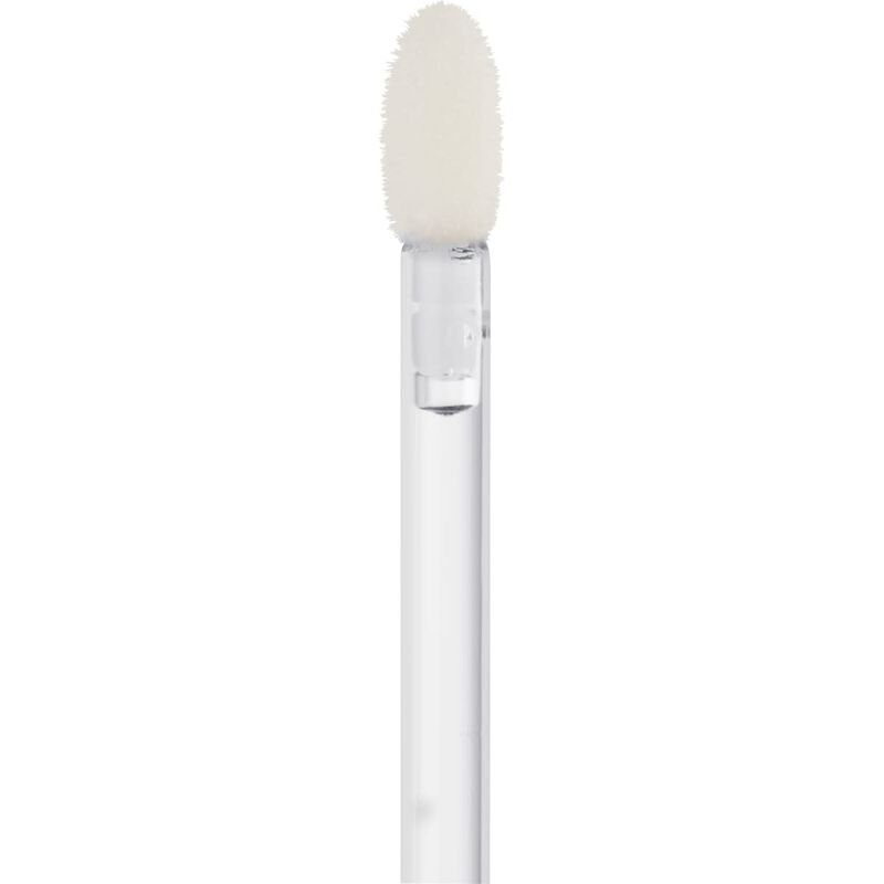 essence what the fake! plumping