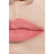 faces rc baume teinte cpink936