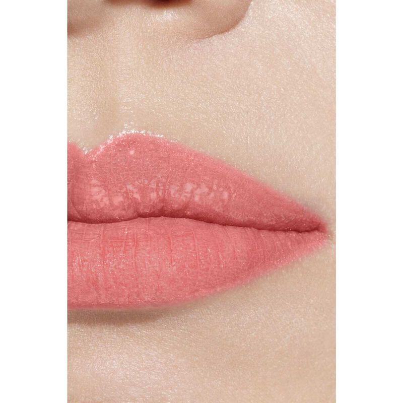 chanel rc baume teinte cpink936
