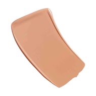 N°1 DE CHANEL REVITALISING FOUNDATION faces n 1 de chanel revitalising foundation