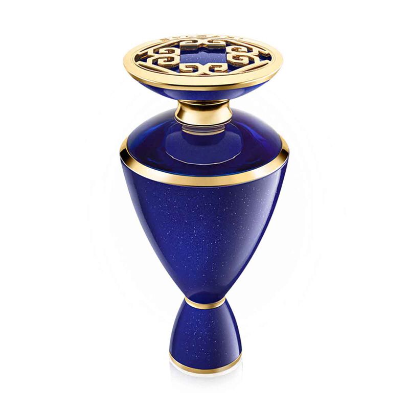 bvlgari le gemme astrea eau de parfum 100ml