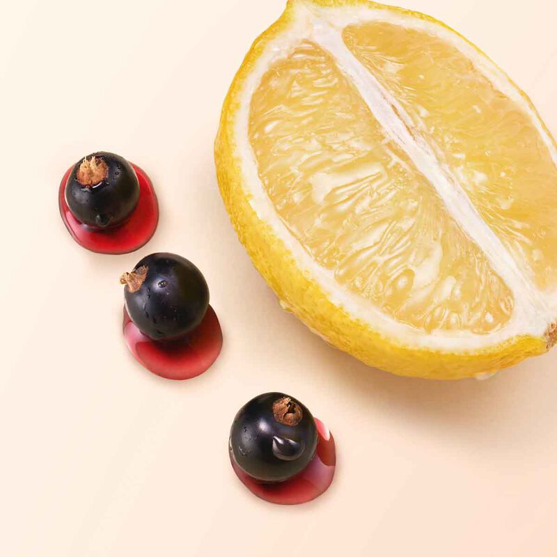 armani beauty si nude bloom