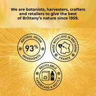 faces anti aging beautifying day cream   all skin types 50ml