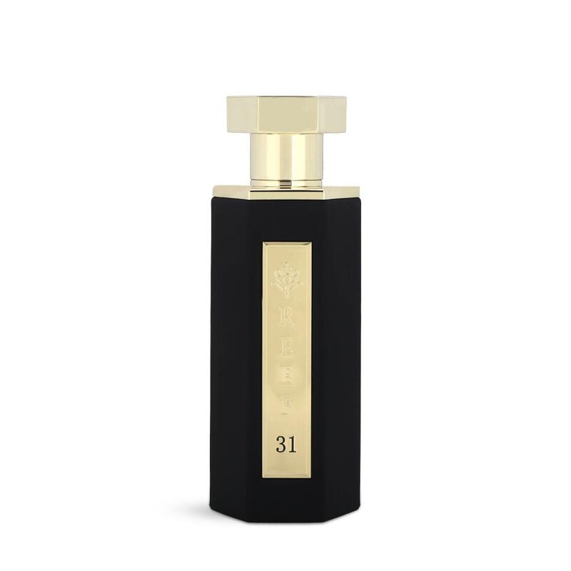 reef perfumes reef 31
