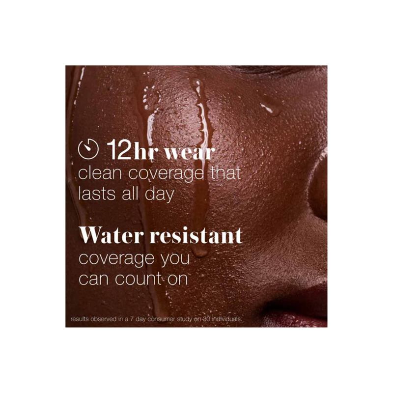 rms beauty reevolve natural finish