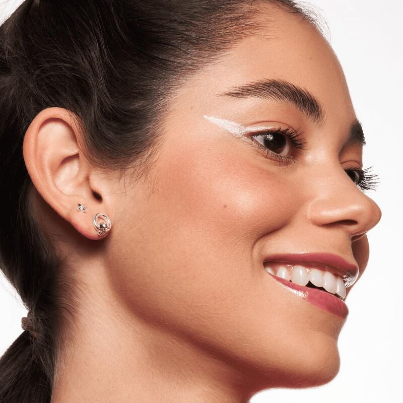 إيسينس مسكارا كول مي كوين دراماتيك فولس لاش افكت