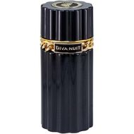 Panucci Diva Nuit Women EDP 100ML faces panucci diva nuit women edp 100ml