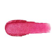 faces allure shine lustrous lip plumper