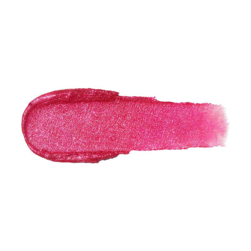 dear dahlia allure shine lustrous lip plumper