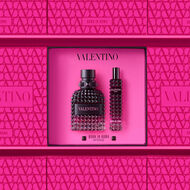 faces مجموعة هدايا بورن إن روما أومو إنتنس