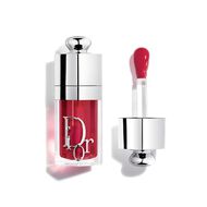faces addict lip glow oil