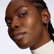 faces لوحة ظلال العيون سوفت بيوني