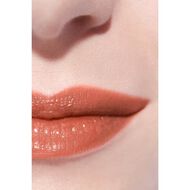 ROUGE COCO FLASH faces rouge coco flash