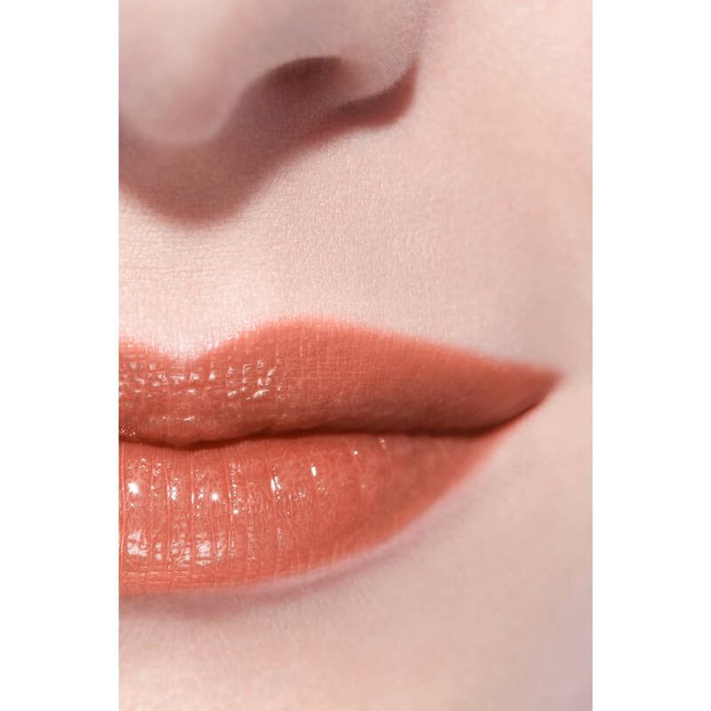 chanel rouge coco flash