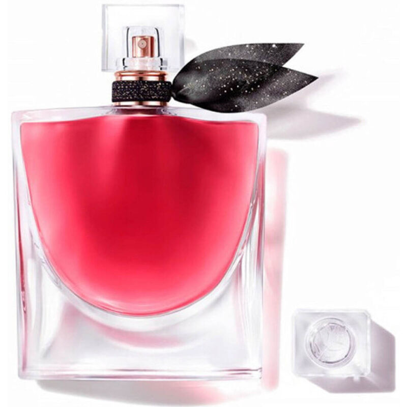 lancome ladies la vie est belle l'elixir edp 50ml
