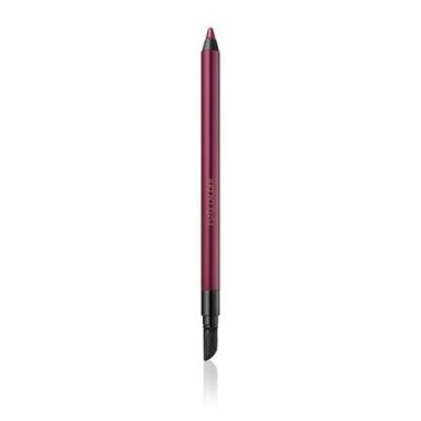 faces double wear 24h waterproof gel