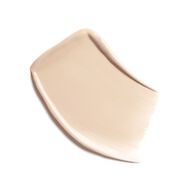 VITALUMIÈRE AQUA faces vitalumi re aqua