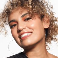 Blush Affair Liquid Blush faces blush affair liquid blush