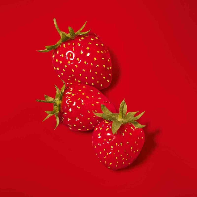 armani beauty si passione red musk