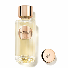 Lancôme Absolue Les Parfum 1001 Roses