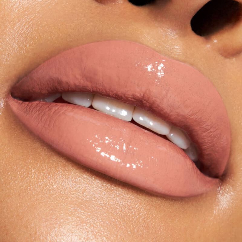 catrice shine bomb lip lacquer