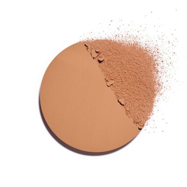 Les Beiges Healthy Glow Sheer faces les beiges healthy glow sheer
