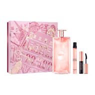 Idôle Gift Set faces id le gift set