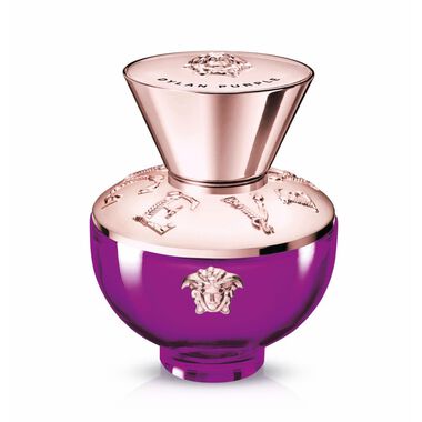 faces dylan purple edp nat spray 50 ml