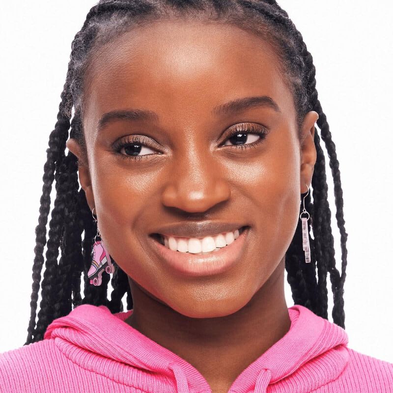 إيسينس قلم حواجب “واو وات ا براو” مقاوم للماء