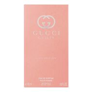 Gucci Guilty Love Edition Eau de Parfum faces gucci guilty love edition eau de parfum